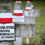 Cmentarz Partyzancki w Kielcach / Marzena Mąkosa / Radio Kielce