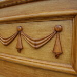 Replika neorenesansowego Kiosku Kiebabczego została ustawiona na Rynku / Marzena Mąkosa / Radio Kielce