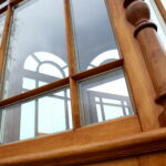 Replika neorenesansowego Kiosku Kiebabczego została ustawiona na Rynku / Marzena Mąkosa / Radio Kielce