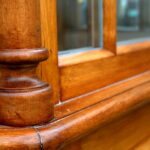 Replika neorenesansowego Kiosku Kiebabczego została ustawiona na Rynku / Marzena Mąkosa / Radio Kielce