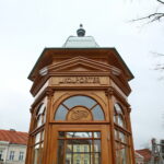 Jak wykreować dochodowy biznes?