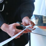 Obchody 85. lecia Ochotniczej Straży Pożarnej w Jakimowicach, gminie Radoszyce / Marzena Mąkosa / Radio Kielce