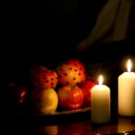 Kielczanie czytają Herberta. / Marzena Mąkosa / Radio Kielce