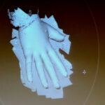 Zajęcia na Politechnice Świętokrzyskiej dla dzieci / Marzena Mąkosa / Radio Kielce