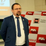 Zajęcia na Politechnice Świętokrzyskiej dla dzieci / Marzena Mąkosa / Radio Kielce