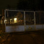 Ośrodek Rehabilitacyjno-Edukacyjno-Terapeutyczno-Wychowawczy. Dla Dzieci i Młodzieży z Autyzmem w Kielcach. / Marzena Mąkosa / Radio Kielce