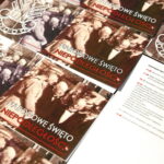 Konferencja dotycząca wojewódzkich  obchodów Narodowego Święta Niepodległości / Marzena Mąkosa / Radio Kielce