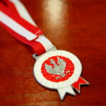 Konferencja dotycząca wojewódzkich  obchodów Narodowego Święta Niepodległości / Marzena Mąkosa / Radio Kielce