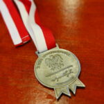 Konferencja dotycząca wojewódzkich  obchodów Narodowego Święta Niepodległości / Marzena Mąkosa / Radio Kielce