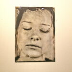 Wernisaże wystaw w BWA / Marzena Mąkosa / Radio Kielce