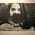 Wernisaże wystaw w BWA / Marzena Mąkosa / Radio Kielce