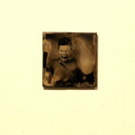 Wernisaże wystaw w BWA / Marzena Mąkosa / Radio Kielce