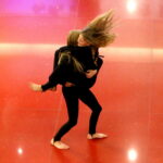 „Manekiny” Teatr ECCE HOMO w Galerii Echo / Marzena Mąkosa / Radio Kielce