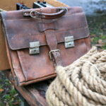 Giełda kolekcjonerska w Wojewódzkim Domu Kultury / Marzena Mąkosa / Radio Kielce