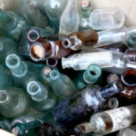 Giełda kolekcjonerska w Wojewódzkim Domu Kultury / Marzena Mąkosa / Radio Kielce