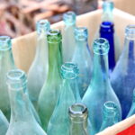 Giełda kolekcjonerska w Wojewódzkim Domu Kultury / Marzena Mąkosa / Radio Kielce