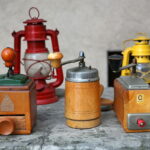 Giełda kolekcjonerska w Wojewódzkim Domu Kultury / Marzena Mąkosa / Radio Kielce