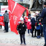 Szlachetna paczka / Marzena Mąkosa / Radio Kielce