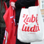 Szlachetna paczka / Marzena Mąkosa / Radio Kielce