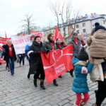 Szlachetna paczka / Marzena Mąkosa / Radio Kielce