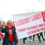 Szlachetna paczka / Marzena Mąkosa / Radio Kielce