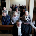 Światowy Dzień Ubogich / Marzena Mąkosa / Radio Kielce