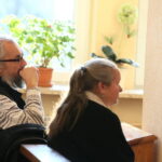 Fot. Marzena Mąkosa - Radio Kielce