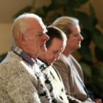 VII Światowy Dzień Ubogich to okazja, by pomodlić się w intencji biednych