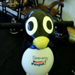 Lodowisko na Stadionie Leśnym / Marzena Mąkosa / Radio Kielce