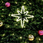 Przygotowania do świąt. / Marzena Mąkosa / Radio Kielce