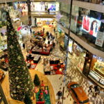 Przygotowania do świąt. / Marzena Mąkosa / Radio Kielce