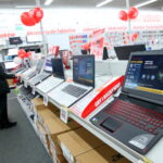 Przygotowania do świąt. / Marzena Mąkosa / Radio Kielce