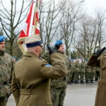 / Marzena Mąkosa / Radio Kielce