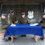 / Marzena Mąkosa / Radio Kielce