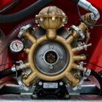 Targi HORTI - TECH. III Targi Technologii Sadowniczych i Warzywniczych / Marzena Mąkosa / Radio Kielce