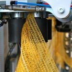 Targi HORTI - TECH. III Targi Technologii Sadowniczych i Warzywniczych / Marzena Mąkosa / Radio Kielce