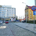 Dworzec PKP / Marzena Mąkosa / Radio Kielce