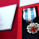 Uhonorowanie zasłużonych krwiodawców w Wojewódzkim Domu Kultury / Marzena Mąkosa / Radio Kielce