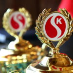 Honorowi krwiodawcy otrzymają odznaczenia