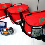 Gala Państwowej Inspekcji Pracy / Marzena Mąkosa / Radio Kielce