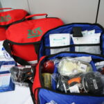 Gala Państwowej Inspekcji Pracy / Marzena Mąkosa / Radio Kielce