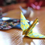 Studenci z Japonii w VII Liceum Ogólnokształcącym im. Józefa Piłsudskiego / Marzena Mąkosa / Radio Kielce