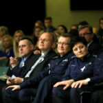 Kampania "Białej wstążki" / Marzena Mąkosa / Radio Kielce