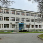 Świętokrzyskie Centrum Psychiatrii / Marzena Mąkosa / Radio Kielce