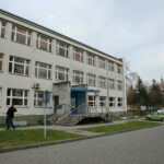 Świętokrzyskie Centrum Psychiatrii / Marzena Mąkosa / Radio Kielce