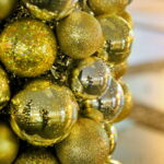 Brama na Rynku w Kielcach / Marzena Mąkosa / Radio Kielce