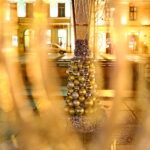 Brama na Rynku w Kielcach / Marzena Mąkosa / Radio Kielce