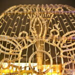 Brama na Rynku w Kielcach / Marzena Mąkosa / Radio Kielce