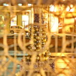 Brama na Rynku w Kielcach / Marzena Mąkosa / Radio Kielce