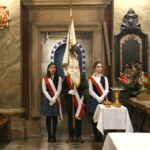 Trzy lata posługi w Kielcach biskupa Jana Piotrowskiego / Marzena Mąkosa / Radio Kielce